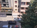 Продава ГАРАЖ, ПАРКОМЯСТО, гр. София, Борово, снимка 5