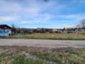 Продава ПАРЦЕЛ, с. Велковци, област Перник, снимка 2