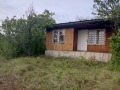 Продава ПАРЦЕЛ, с. Драговищица, област София област, снимка 2