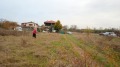 Продава ПАРЦЕЛ, гр. София, с. Негован, снимка 1