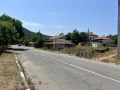 Продава ПАРЦЕЛ, с. Ичера, област Сливен, снимка 2