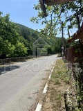 Продава ПАРЦЕЛ, с. Ичера, област Сливен, снимка 4