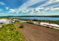 Продава ПАРЦЕЛ, гр. Варна, Западна промишлена зона, снимка 2