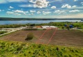 Продава ПАРЦЕЛ, гр. Варна, Западна промишлена зона, снимка 3