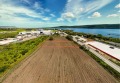 Продава ПАРЦЕЛ, гр. Варна, Западна промишлена зона, снимка 5