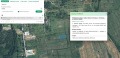 Продава ПАРЦЕЛ, гр. Ботевград, област София област, снимка 3