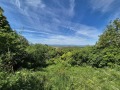 Продава ПАРЦЕЛ, с. Аврен, област Варна, снимка 4