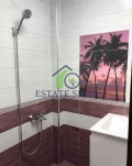 Продава 1-СТАЕН, град Пловдив, Кършияка • 99000 € / 193627.17 лв. • 54814071 2