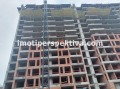 Продава 2-СТАЕН, град Пловдив, Тракия • 81600 € / 159595.73 лв. • 58870422 2