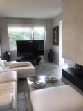 Продава 2-СТАЕН, град София, Докторски паметник • 519000 € • 35246680 — Holmes.bg