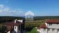 Продава 2-СТАЕН, град Варна, Аспарухово • 98750 € / 193138.21 лв. • 20458544 12