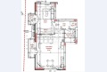 Продава 2-СТАЕН, град Варна, Аспарухово • 98750 € / 193138.21 лв. • 20458544 13