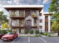 Продава 2-СТАЕН, град Варна, Аспарухово • 98750 € / 193138.21 лв. • 20458544 3