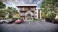 Продава 2-СТАЕН, град Варна, Аспарухово • 98750 € / 193138.21 лв. • 20458544 4