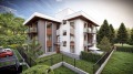 Продава 2-СТАЕН, град Варна, Аспарухово • 98750 € / 193138.21 лв. • 20458544 2