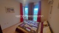 Продава  2-стаен област Бургас , к.к. Слънчев бряг , 64 кв.м | 92675485 - изображение [2]