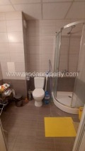 Продава  2-стаен област Бургас , к.к. Слънчев бряг , 64 кв.м | 92675485 - изображение [3]