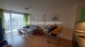 Продава  2-стаен област Бургас , к.к. Слънчев бряг , 64 кв.м | 92675485 - изображение [8]