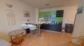 Продава  2-стаен област Бургас , к.к. Слънчев бряг , 64 кв.м | 92675485 - изображение [7]