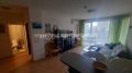 Продава  2-стаен област Бургас , к.к. Слънчев бряг , 64 кв.м | 92675485 - изображение [5]