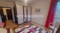 Продава  2-стаен област Бургас , к.к. Слънчев бряг , 64 кв.м | 92675485 - изображение [4]