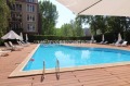 Продава  2-стаен област Бургас , к.к. Слънчев бряг , 64 кв.м | 92675485
