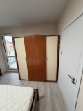 Продава  2-стаен град Пловдив , Прослав , 71 кв.м | 91350254 - изображение [10]