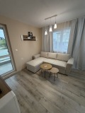 Продава  2-стаен град Пловдив , Прослав , 71 кв.м | 91350254 - изображение [4]