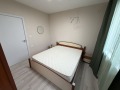 Продава  2-стаен град Пловдив , Прослав , 71 кв.м | 91350254 - изображение [11]