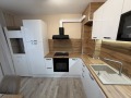 Продава  2-стаен град Пловдив , Прослав , 71 кв.м | 91350254 - изображение [3]