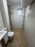 Продава  2-стаен град Пловдив , Прослав , 71 кв.м | 91350254 - изображение [9]