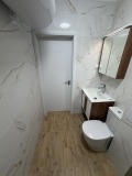 Продава  2-стаен град Пловдив , Прослав , 71 кв.м | 91350254 - изображение [8]