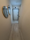 Продава  2-стаен град Пловдив , Прослав , 71 кв.м | 91350254 - изображение [6]