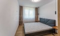 Продава 2-СТАЕН, град София, Левски • 145000 € / 283595.35 лв. • 48225584 9