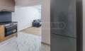 Продава 2-СТАЕН, град София, Левски • 145000 € / 283595.35 лв. • 48225584 7