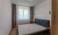 Продава 2-СТАЕН, град София, Левски • 145000 € / 283595.35 лв. • 48225584 11