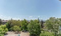 Продава 2-СТАЕН, град София, Левски • 145000 € / 283595.35 лв. • 48225584 14