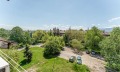 Продава 2-СТАЕН, град София, Левски • 145000 € / 283595.35 лв. • 48225584 15