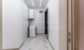 Продава 2-СТАЕН, град София, Левски • 145000 € / 283595.35 лв. • 48225584 13