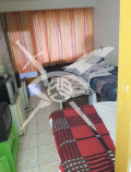 Продава  2-стаен област Бургас , к.к. Слънчев бряг , 51 кв.м | 49537417
