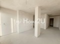 Продава  2-стаен град Варна , Галата , 70 кв.м | 92137427 - изображение [4]