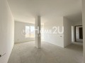Продава  2-стаен град Варна , Галата , 70 кв.м | 92137427 - изображение [3]