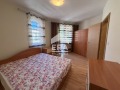 Продава 2-СТАЕН, град Варна, Бриз • 172900 € • 26649938 6