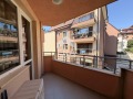 Продава 2-СТАЕН, град Варна, Бриз • 172900 € • 26649938 4