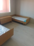 Продава  2-стаен област Перник , гр. Радомир , 64 кв.м | 49222380 - изображение [4]