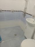 Продава  2-стаен област Перник , гр. Радомир , 64 кв.м | 49222380 - изображение [7]