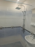 Продава  2-стаен област Перник , гр. Радомир , 64 кв.м | 49222380 - изображение [6]