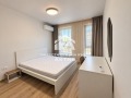 Продава  2-стаен град Пловдив , Беломорски , 68 кв.м | 42166330 - изображение [7]