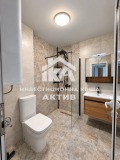 Продава  2-стаен град Пловдив , Беломорски , 68 кв.м | 42166330 - изображение [8]