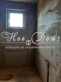 Продава 3-СТАЕН, град Варна, Виница • 143320 € / 280309.56 лв. • 90538869 5